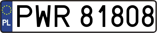 PWR81808