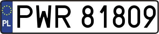 PWR81809