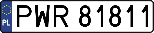 PWR81811