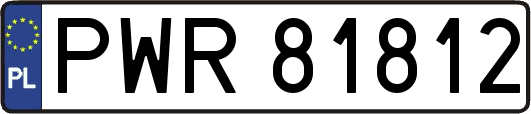 PWR81812
