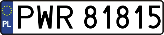 PWR81815