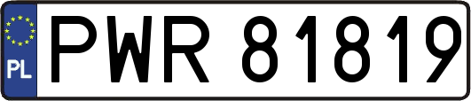 PWR81819