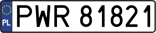 PWR81821