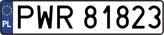PWR81823