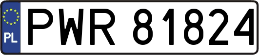 PWR81824