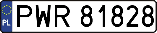 PWR81828