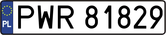 PWR81829