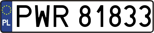 PWR81833