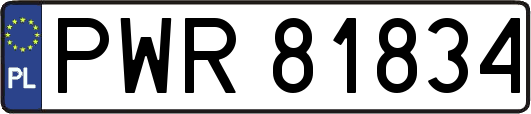 PWR81834