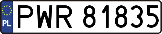 PWR81835