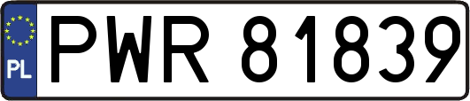 PWR81839