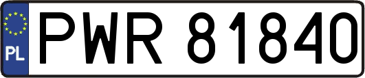 PWR81840