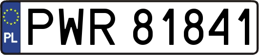 PWR81841