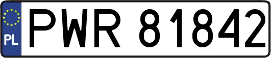 PWR81842