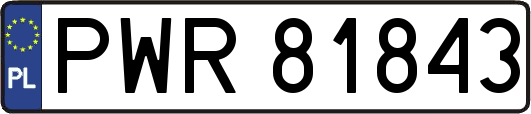 PWR81843