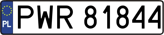 PWR81844