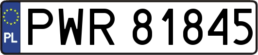 PWR81845