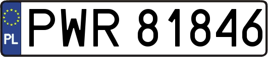 PWR81846