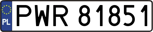 PWR81851