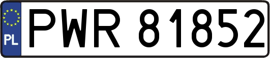 PWR81852