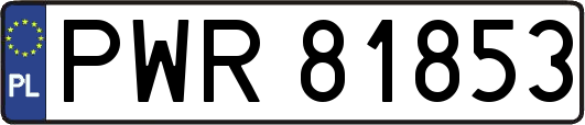 PWR81853