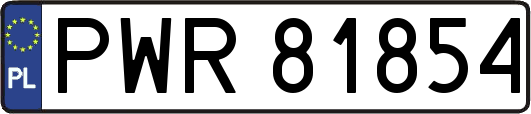 PWR81854