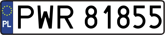 PWR81855