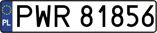 PWR81856