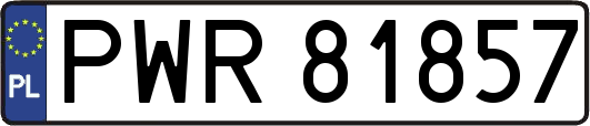 PWR81857