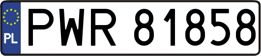 PWR81858