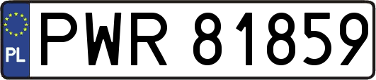 PWR81859