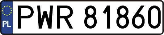 PWR81860