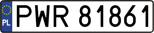 PWR81861