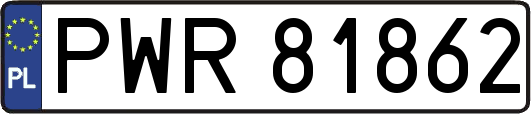 PWR81862