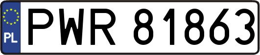 PWR81863