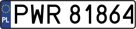 PWR81864