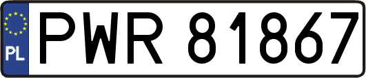 PWR81867