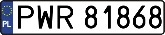PWR81868