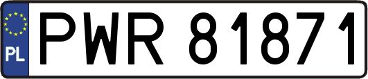 PWR81871
