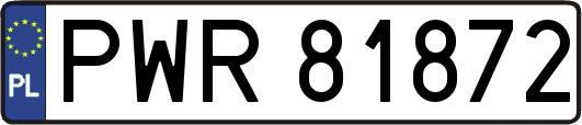 PWR81872
