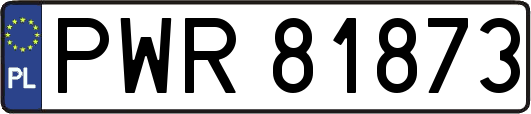 PWR81873