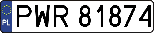 PWR81874
