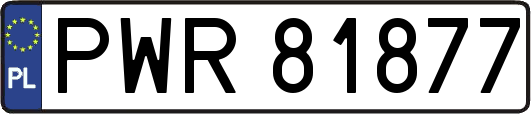 PWR81877