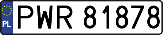 PWR81878