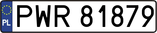 PWR81879
