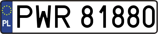 PWR81880