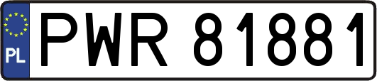 PWR81881
