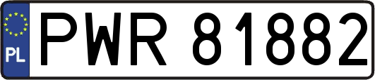 PWR81882