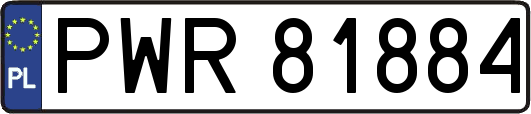 PWR81884