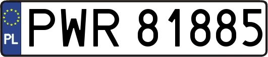 PWR81885